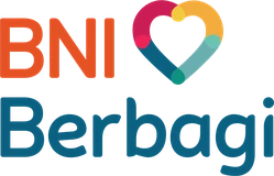 BNI Berbagi
