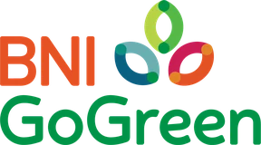 BNI GoGreen