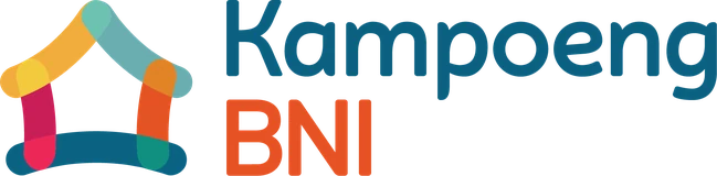 Kampoeng BNI